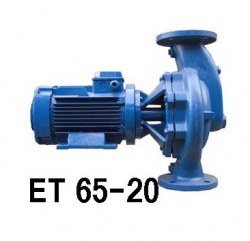 پمپ-بلند-کاست-خطی-شوفاژ (4)